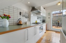 Images for Regina Road N4 3PP