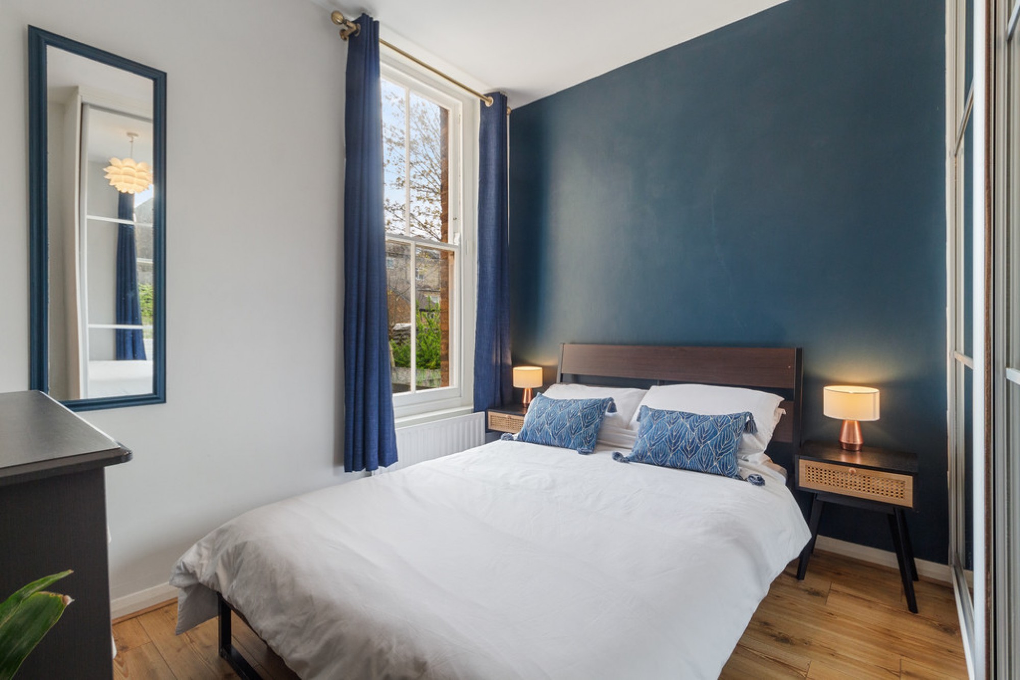 Images for Regina Road N4 3PP EAID:931013c273837aec744cf2e7889cb460 BID:1