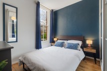 Images for Regina Road N4 3PP