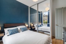 Images for Regina Road N4 3PP