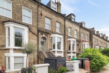 Images for Regina Road N4 3PP