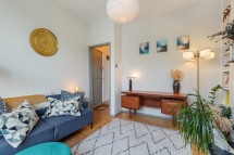 Images for Regina Road N4 3PP