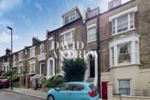 Images for Chetwynd Road, London