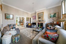 Images for Tollington Park, N4 3RB