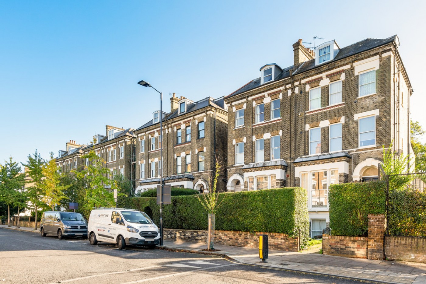 Images for Tollington Park, N4 3RB EAID:931013c273837aec744cf2e7889cb460 BID:1