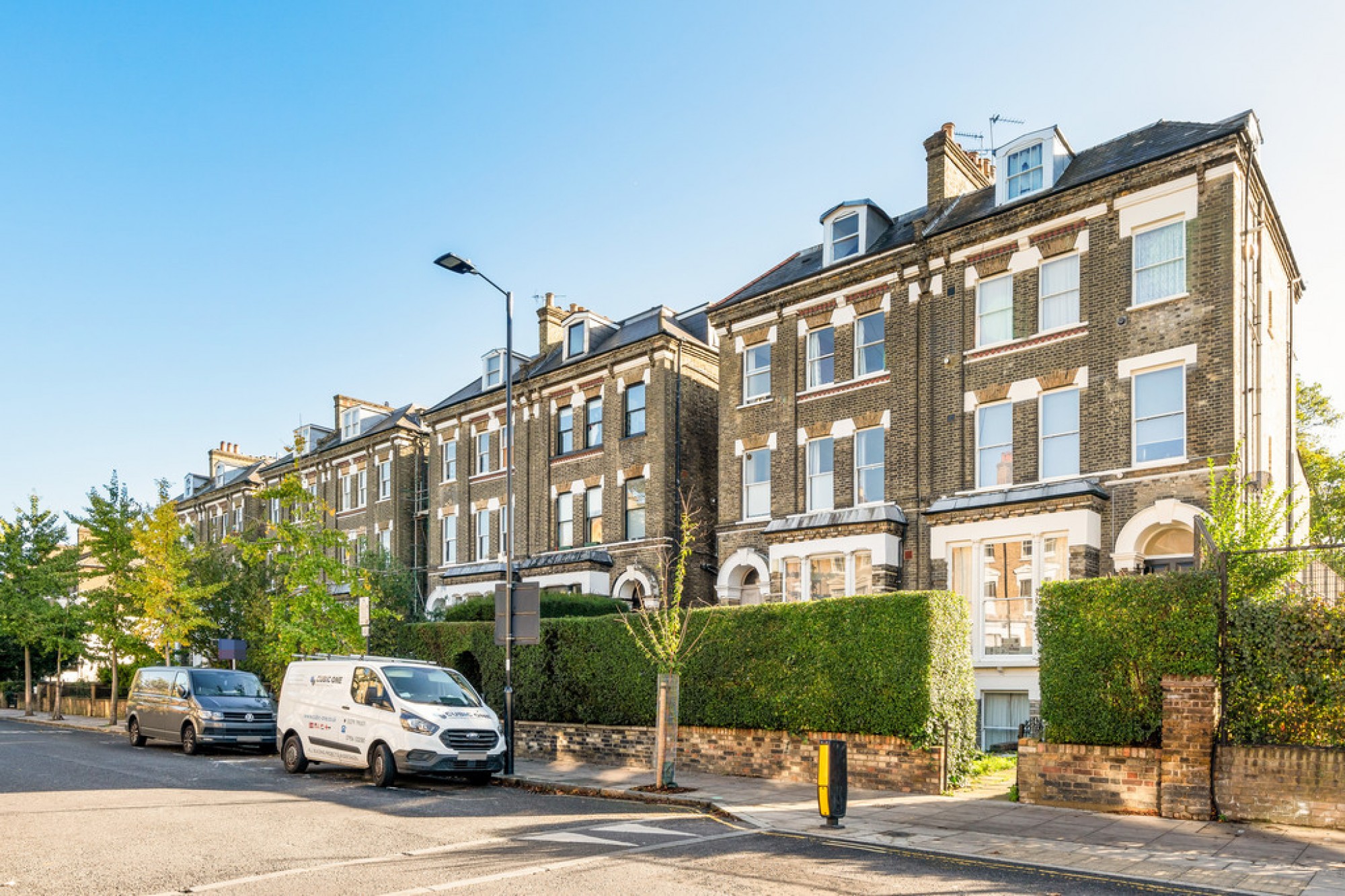 Images for Tollington Park, N4 3RB EAID:931013c273837aec744cf2e7889cb460 BID:1