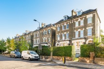 Images for Tollington Park, N4 3RB