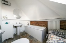 Images for Tollington Park, N4 3RB