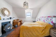 Images for Tollington Park, N4 3RB