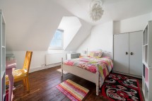 Images for Tollington Park, N4 3RB