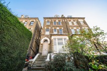 Images for Tollington Park, N4 3RB