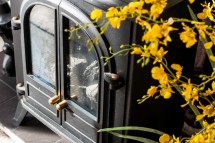 Images for Tollington Park, N4 3RB