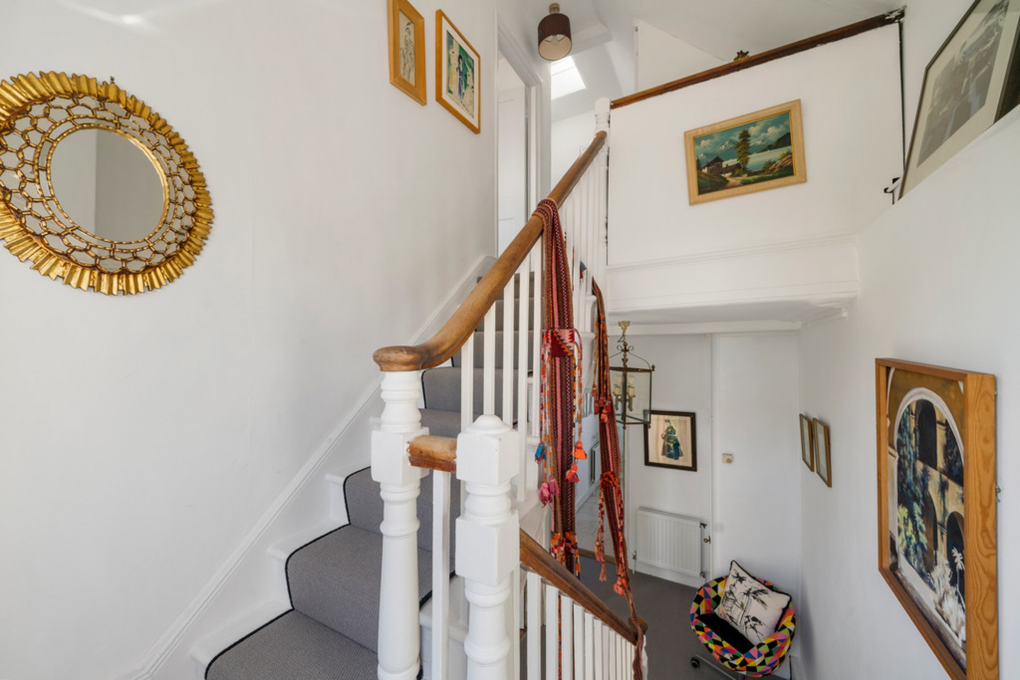 Images for Tollington Park, N4 3RB EAID:931013c273837aec744cf2e7889cb460 BID:1