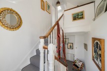 Images for Tollington Park, N4 3RB