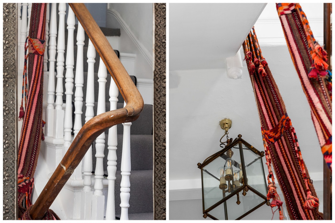 Images for Tollington Park, N4 3RB EAID:931013c273837aec744cf2e7889cb460 BID:1