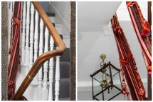 Images for Tollington Park, N4 3RB