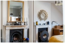 Images for Tollington Park, N4 3RB