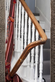 Images for Tollington Park, N4 3RB