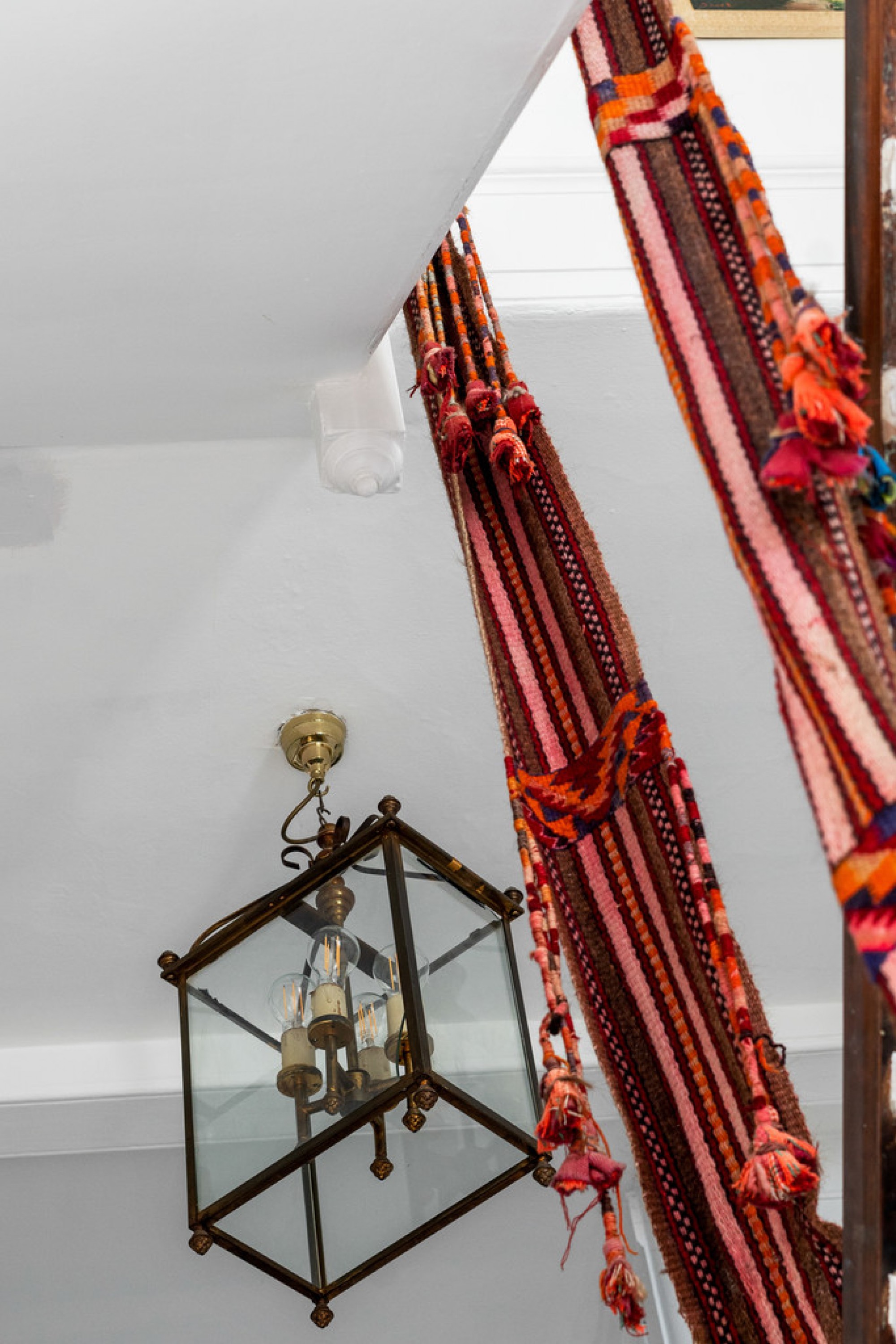 Images for Tollington Park, N4 3RB EAID:931013c273837aec744cf2e7889cb460 BID:1