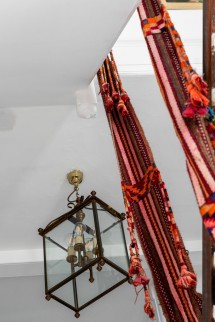 Images for Tollington Park, N4 3RB