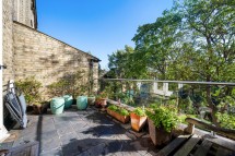 Images for Tollington Park, N4 3RB