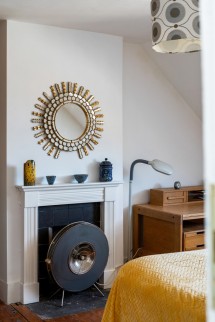 Images for Tollington Park, N4 3RB