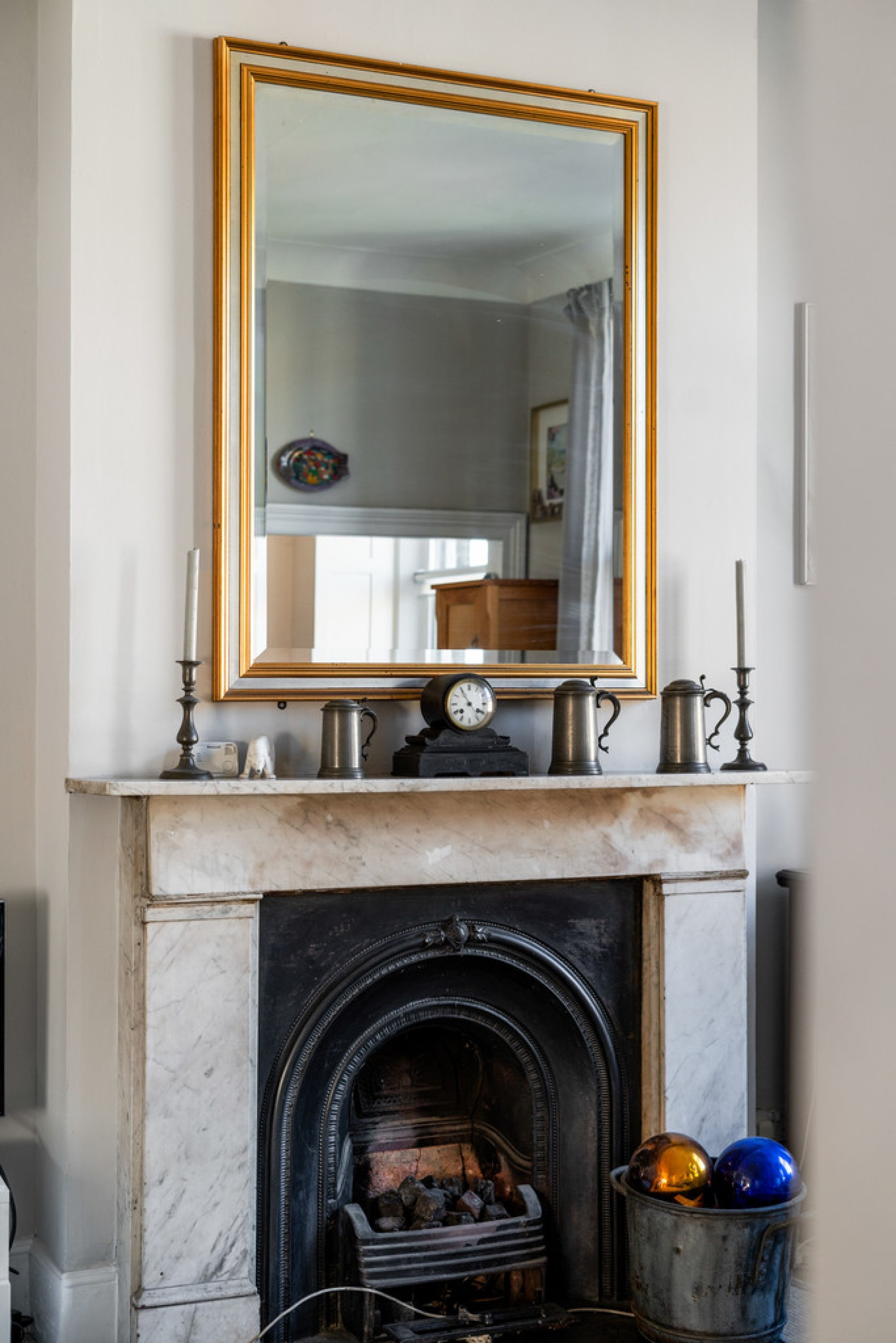 Images for Tollington Park, N4 3RB EAID:931013c273837aec744cf2e7889cb460 BID:1