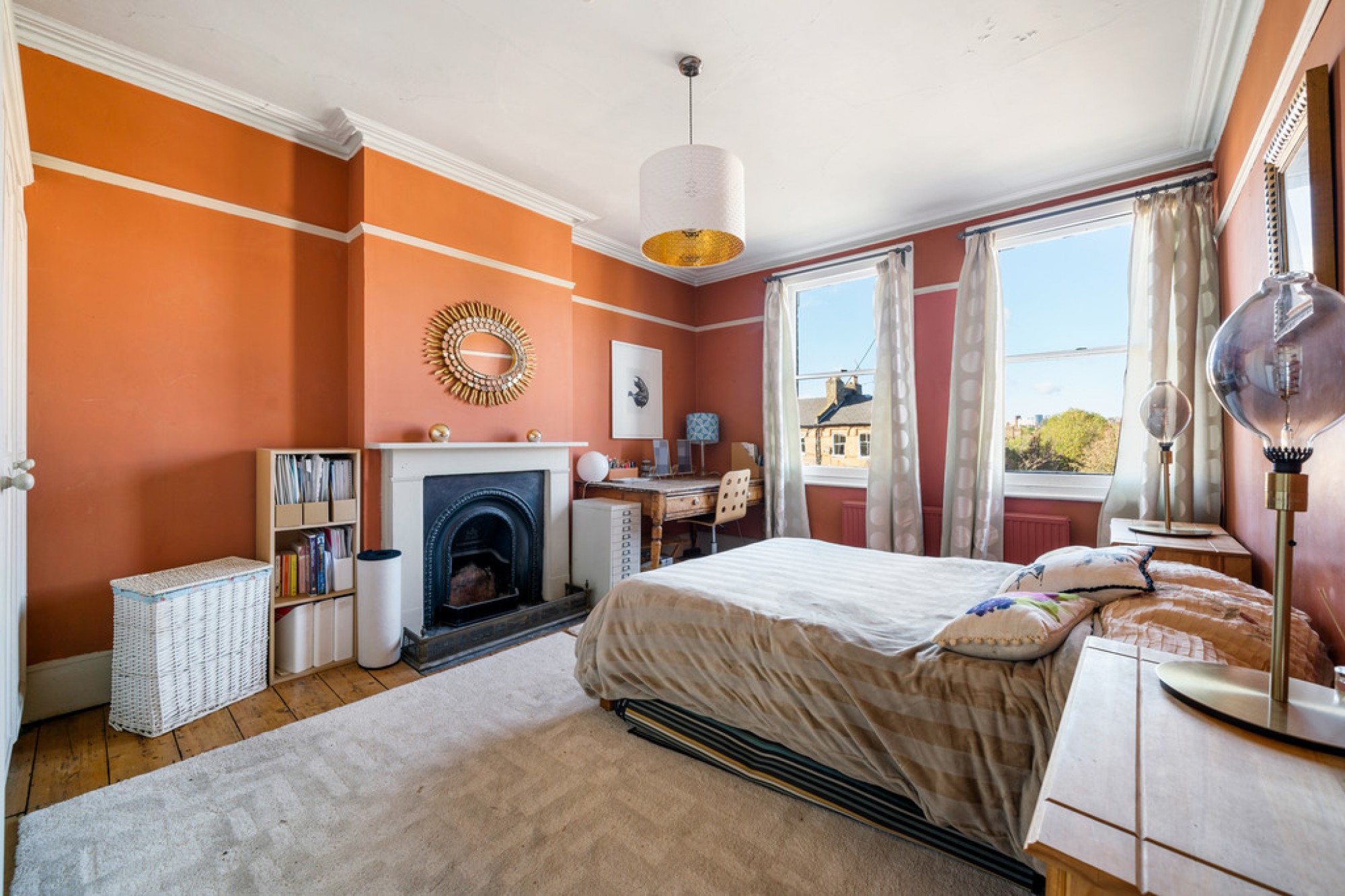 Images for Tollington Park, N4 3RB EAID:931013c273837aec744cf2e7889cb460 BID:1