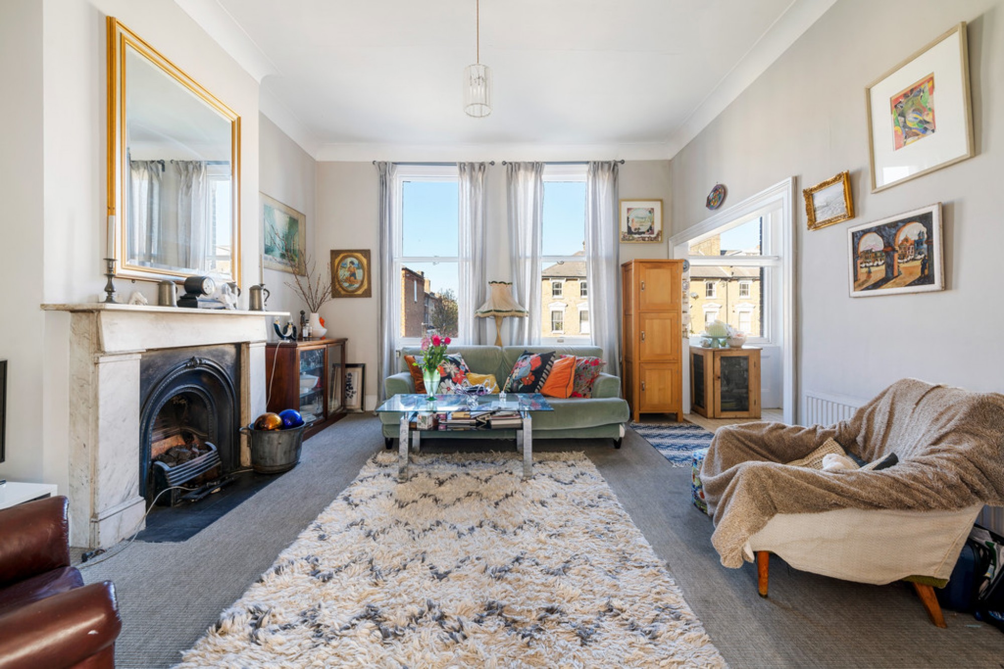 Images for Tollington Park, N4 3RB EAID:931013c273837aec744cf2e7889cb460 BID:1