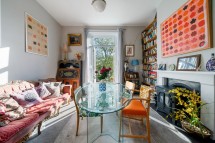 Images for Tollington Park, N4 3RB