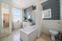 Images for Tollington Park, N4 3RB