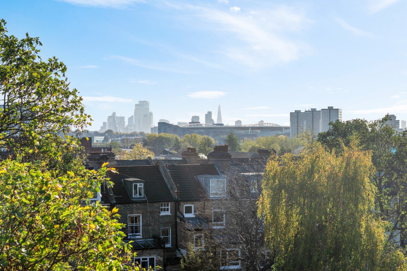 Images for Tollington Park, N4 3RB EAID:931013c273837aec744cf2e7889cb460 BID:1