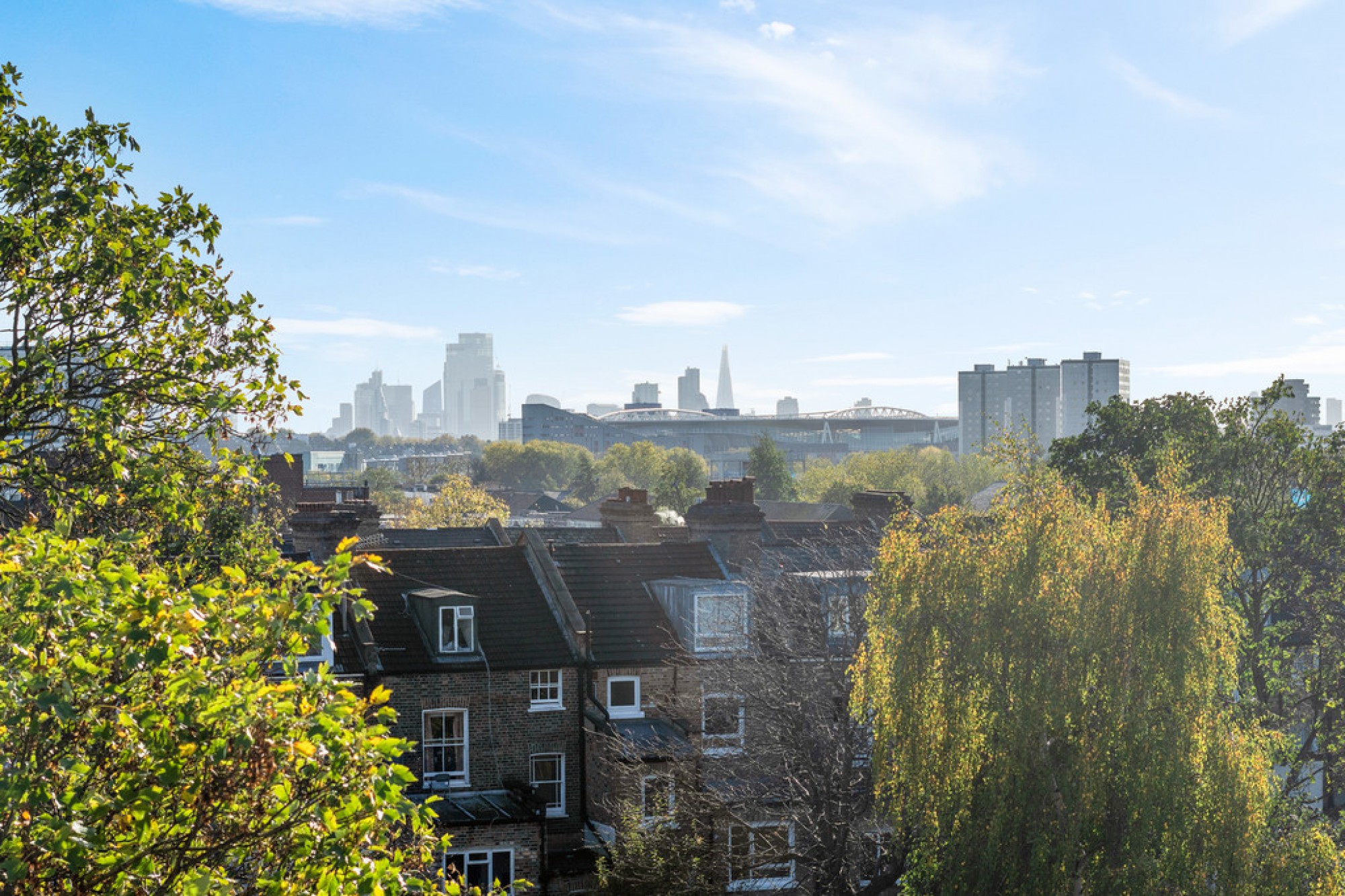 Images for Tollington Park, N4 3RB EAID:931013c273837aec744cf2e7889cb460 BID:1