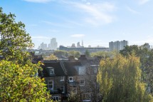 Images for Tollington Park, N4 3RB