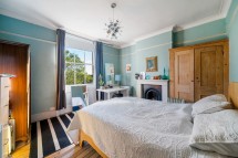 Images for Tollington Park, N4 3RB