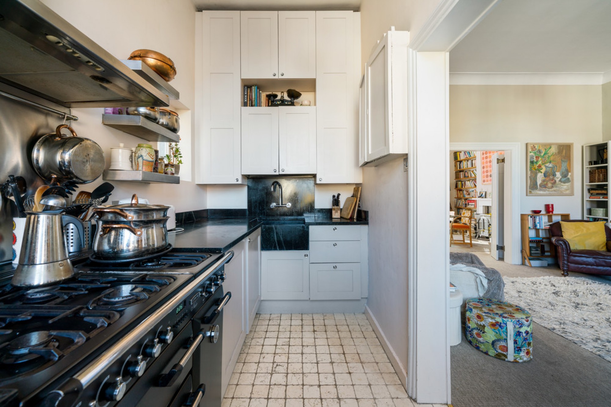 Images for Tollington Park, N4 3RB EAID:931013c273837aec744cf2e7889cb460 BID:1