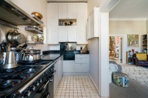 Images for Tollington Park, N4 3RB