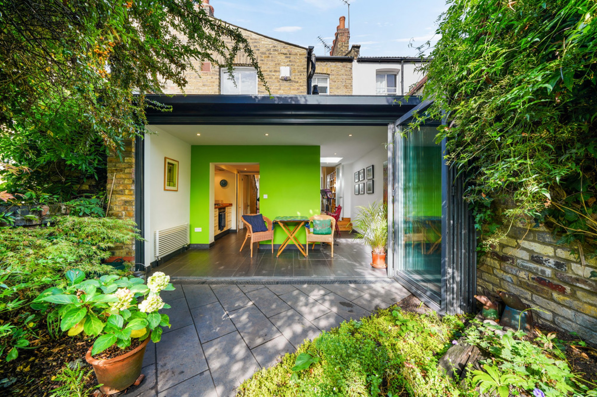 Images for Mount Pleasant Crescent N4 4HP EAID:931013c273837aec744cf2e7889cb460 BID:1