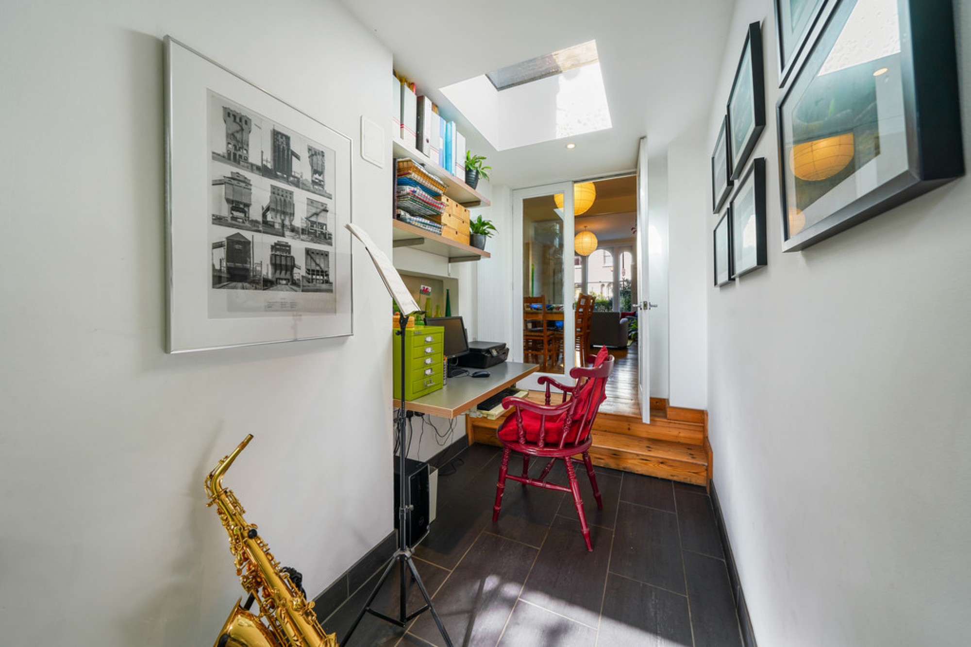 Images for Mount Pleasant Crescent N4 4HP EAID:931013c273837aec744cf2e7889cb460 BID:1