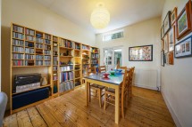 Images for Mount Pleasant Crescent N4 4HP