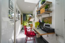 Images for Mount Pleasant Crescent N4 4HP