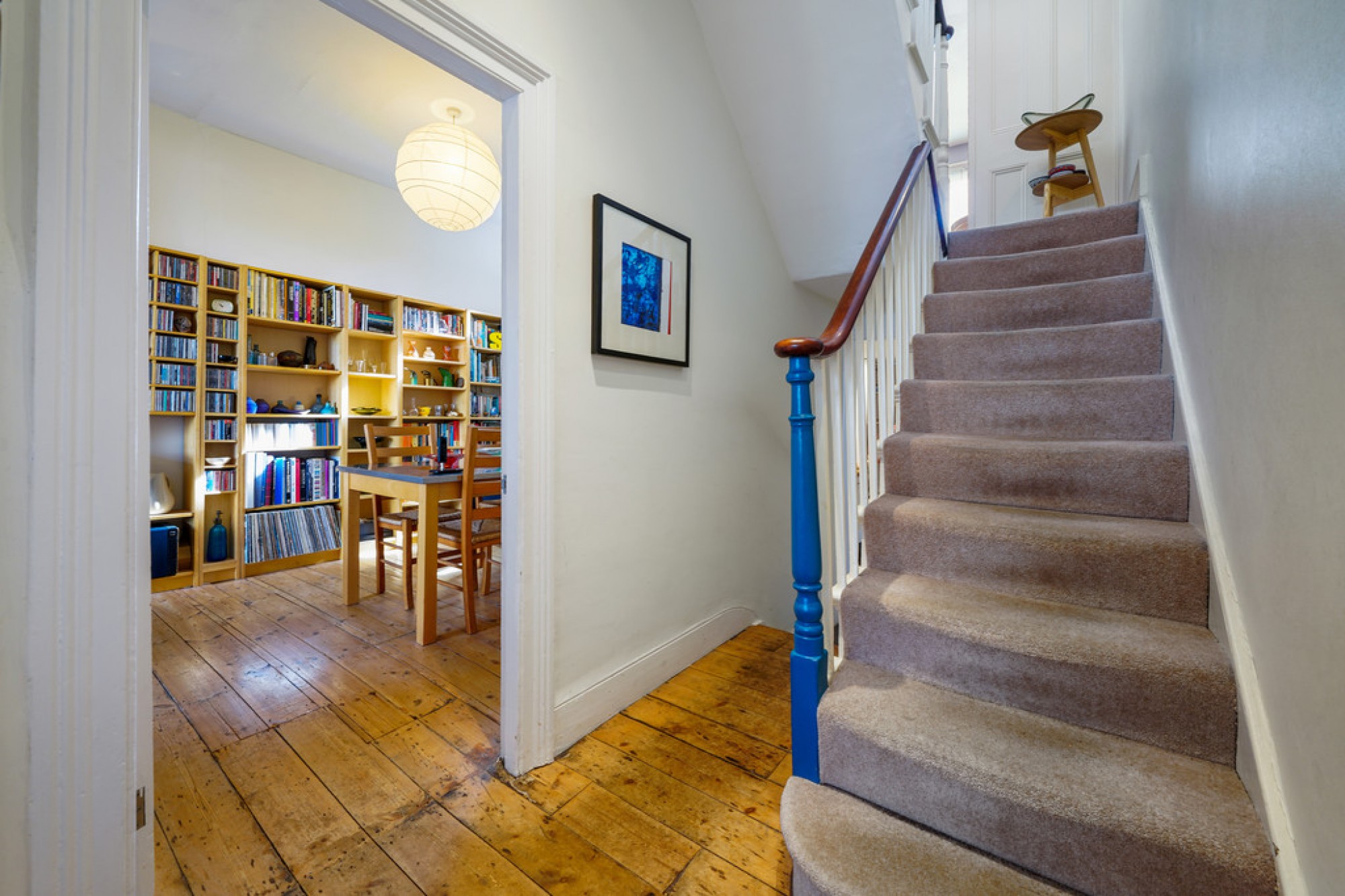 Images for Mount Pleasant Crescent N4 4HP EAID:931013c273837aec744cf2e7889cb460 BID:1