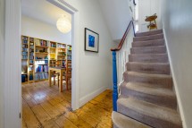 Images for Mount Pleasant Crescent N4 4HP