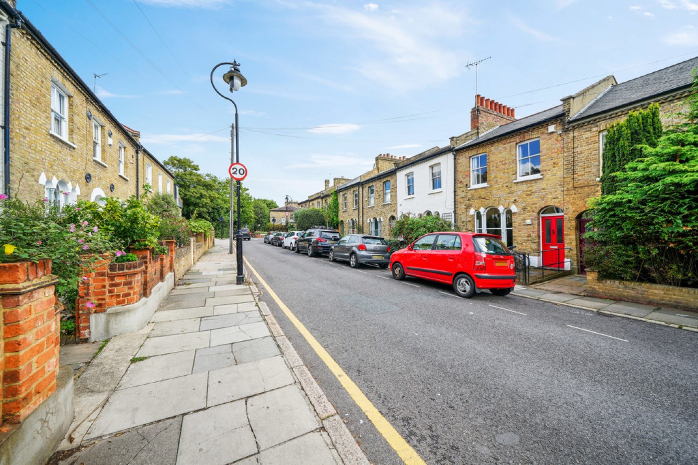 Images for Mount Pleasant Crescent N4 4HP EAID:931013c273837aec744cf2e7889cb460 BID:1
