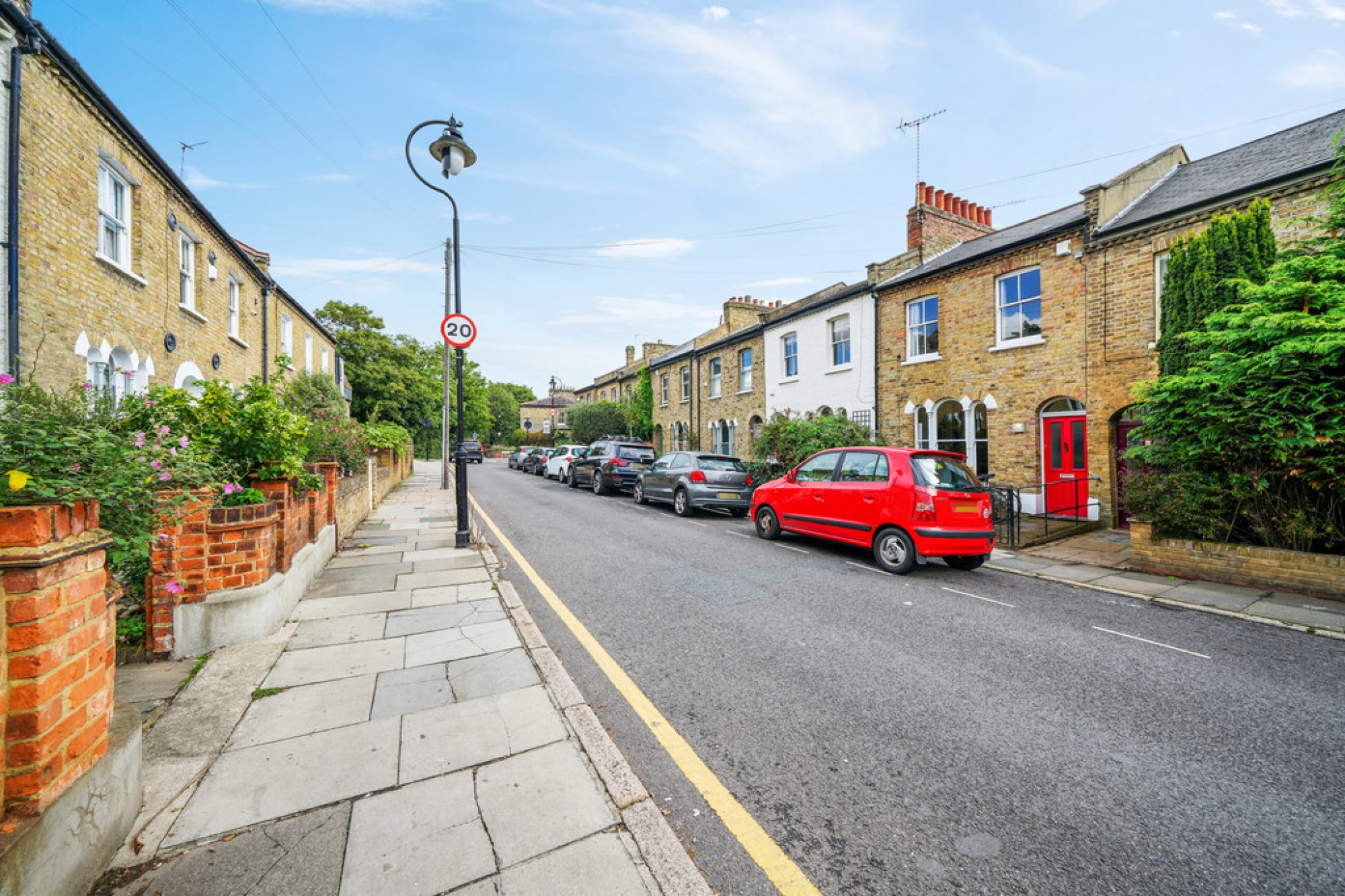 Images for Mount Pleasant Crescent N4 4HP EAID:931013c273837aec744cf2e7889cb460 BID:1
