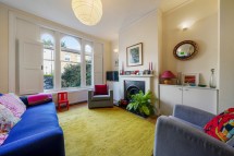 Images for Mount Pleasant Crescent N4 4HP
