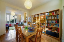 Images for Mount Pleasant Crescent N4 4HP