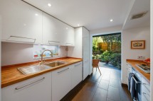 Images for Mount Pleasant Crescent N4 4HP