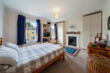 Images for Mount Pleasant Crescent N4 4HP