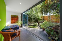 Images for Mount Pleasant Crescent N4 4HP